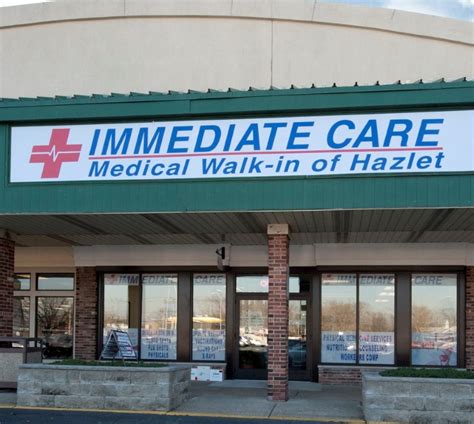 Ima Urgent Care Hazlet, a Medical Group Practice located in Hazlet, NJ. Find Providers by Specialty. Find Providers by Procedure Find Providers by Condition. Find All Providers. List Your Practice; Find Doctors and Dentists Near You ... Hazlet, NJ. Ima Urgent Care Hazlet . 3253 State Route 35 Ste 1 Hazlet, NJ 07730 (732) 888-7646 . OVERVIEW; …